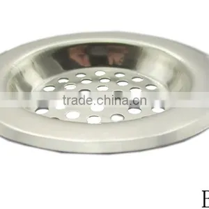 Favorable Price High Quality Scupper Drain Linear Shower Drain Floor Waste thumbnail-6