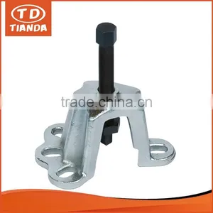 Authentic Factory Front Hub Remover Auto Maintenance Workshop Tools thumbnail-1