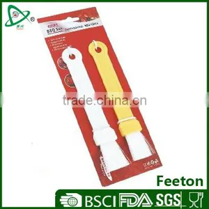 2pcs Brush Set thumbnail-1
