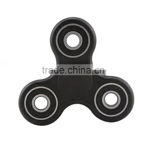 2017 New Arrival Cheap Price Fidget Toy Hand Spinner Fidget Spinner thumbnail-4