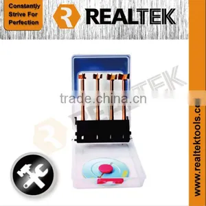4PCS Mad Bit Set thumbnail-1