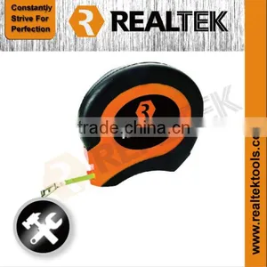 Long Steel Measuring Tape thumbnail-1