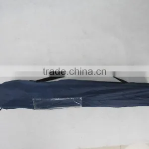 Outdoor Foldable Camping Products Beach Chair for Sale thumbnail-5