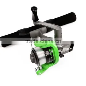 Ice Fishing Rod thumbnail-3