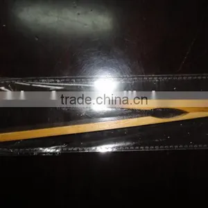 2017 Hot Selling Totally Natural Bamboo Snack Tong thumbnail-1