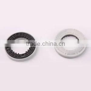 Super Machine Shock Absorber Bearing for Chevrolet Cobalt HHR Pontiac Pursuit thumbnail-1