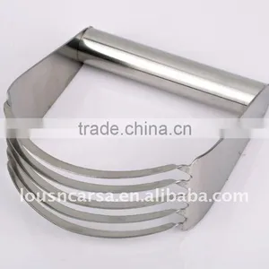 Fastion Kitchen Tools.hot Sale Firedog thumbnail-1