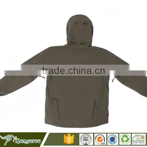 Kart Racing Training Suit Football thumbnail-3