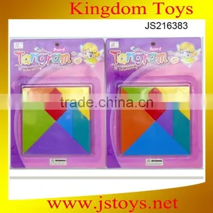 2014 New Design Blank Jigsaw Puzzle for Wholesale thumbnail-1