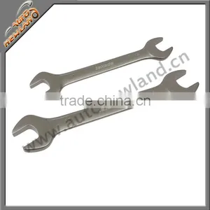 12,13mm Double Open End Spanner thumbnail-1