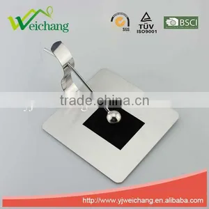 WCJ551Toilet Paper Holder , Toilet Tissue Holder , Paper Holder , Tissue Holder thumbnail-1