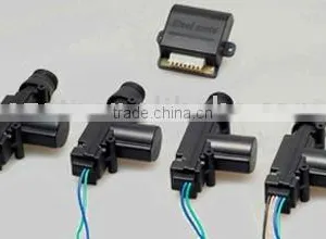 64026 Remote Central Locking System ,Water Resistant Actuators thumbnail-1