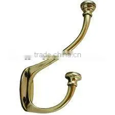 Door Hooks thumbnail-1