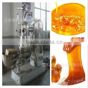 China Fully Automatic Ball Lollipop Packing Machine,ice Lolly Packaging Machine thumbnail-3