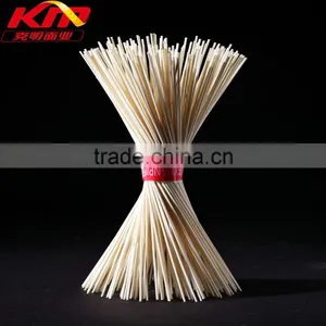 New Products on China Market Chinese Flavor Hot Dried Noodles thumbnail-6