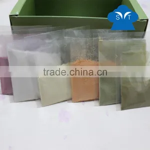 Konjac Powder Slimming Tea Diet Drink Konjac Powder thumbnail-4