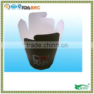 26oz Printed Chinese Noodle Box thumbnail-1