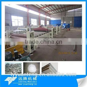 Pvc Ceiling Machine thumbnail-1