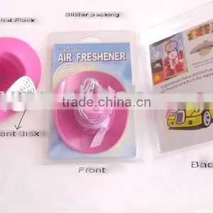 Cowboy Hat Accessory thumbnail-1