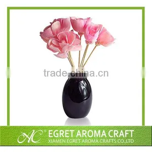 Factory Direct Sale for Home Decoration Sola Diffuser Flower thumbnail-2