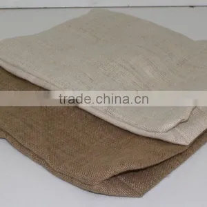 Grocery Bag Made From Jute by Petals Concept thumbnail-5