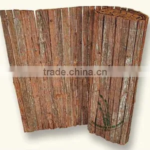 Bark Fence thumbnail-1