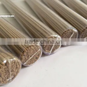Selling in Bulk Frank Incense Agarwood With Best Price-Vietnam Oud Species-special Sweet Smell thumbnail-3