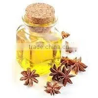 Anise Oil thumbnail-1