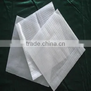 EPE Soft Packing Film Foam Plastic Liner thumbnail-1