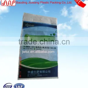 Woven Polypropylene Feed Bags,plastic Feed Bag,feed Bags for Sale thumbnail-1