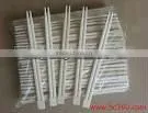 Chinese Twins Chopsticks Disposable Bamboo thumbnail-1