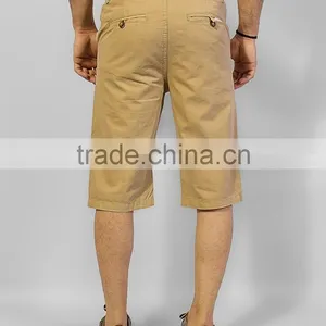 Bermuda Shorts for Men's thumbnail-2