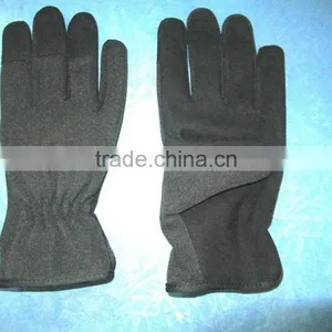 Exclusive Light Weighted Working Gloves thumbnail-1