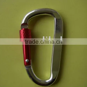 Mountaineering Buckle thumbnail-1