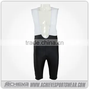 Custom Wholesale Rider Bike Clothing Tiger Sublimation Printing thumbnail-2