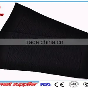 Best Selling Arm Trimming Sleeve, New Exercise Arm Slimming Belt thumbnail-4