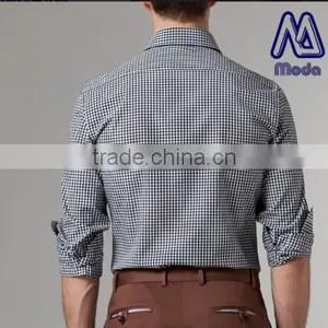 Custom Shirt thumbnail-3