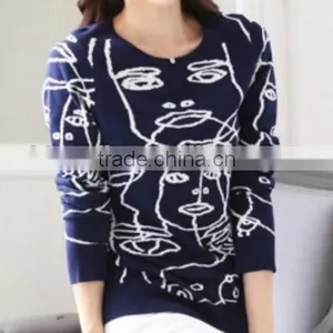 OEM SCHOOL SWEATERS - BOYS & GIRLS CARDIGAN AND PULLOVER SWEATERS thumbnail-1