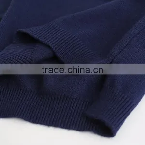 Wholesale Cotton Fancy Knit Baby Sweater Embroidery Design Factory Price thumbnail-5
