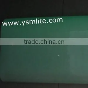 Luminescent Heat Transfer Vinyl thumbnail-1