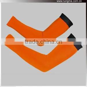 Compression Arm Sleeve Mens Womens For Basketball thumbnail-6
