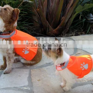 2017pet Safety Vest thumbnail-1