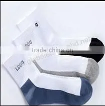 Fashion Socks Professional S-019 thumbnail-1