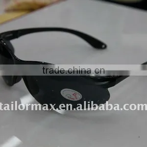 Best Price Safety Glasses A20110921001 thumbnail-1