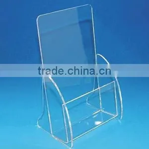 Plastic Acrylic Sheet for Acquarium Cheap Picture Frames Acrylic thumbnail-4