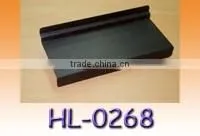 Aluminum Alloy Shoe Plate thumbnail-1