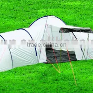 Tent thumbnail-1