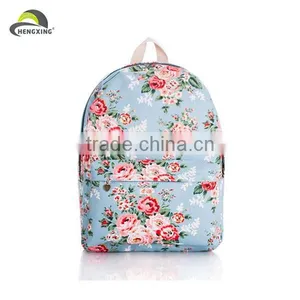 Fashion China Branded Outdoor Backpack thumbnail-1