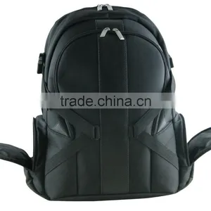 Color Life Fishing Camo Backpack thumbnail-4