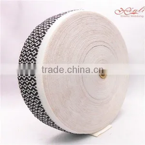 2013 Bed Tape Edge Mattresses thumbnail-1